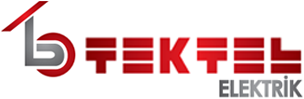 Tektel Kablo Elektrik
