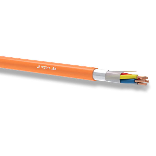 JE-H(St)H FE180/PH120